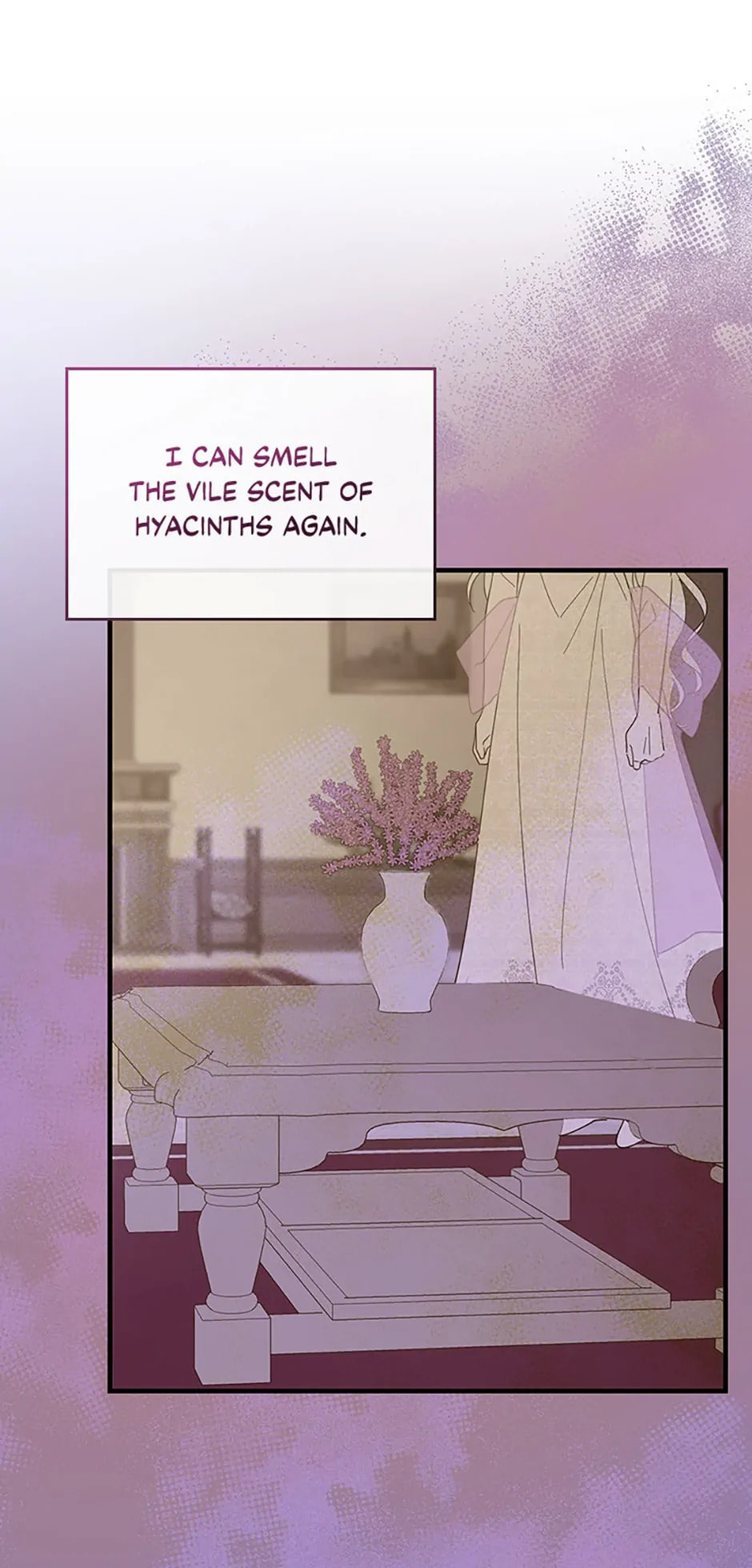 Read Itoshi no Boukun chapter 43 image 41 on Lezhin