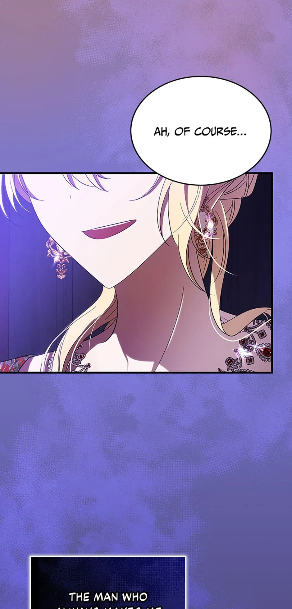Read Itoshi no Boukun chapter 43 image 42 on Lezhin