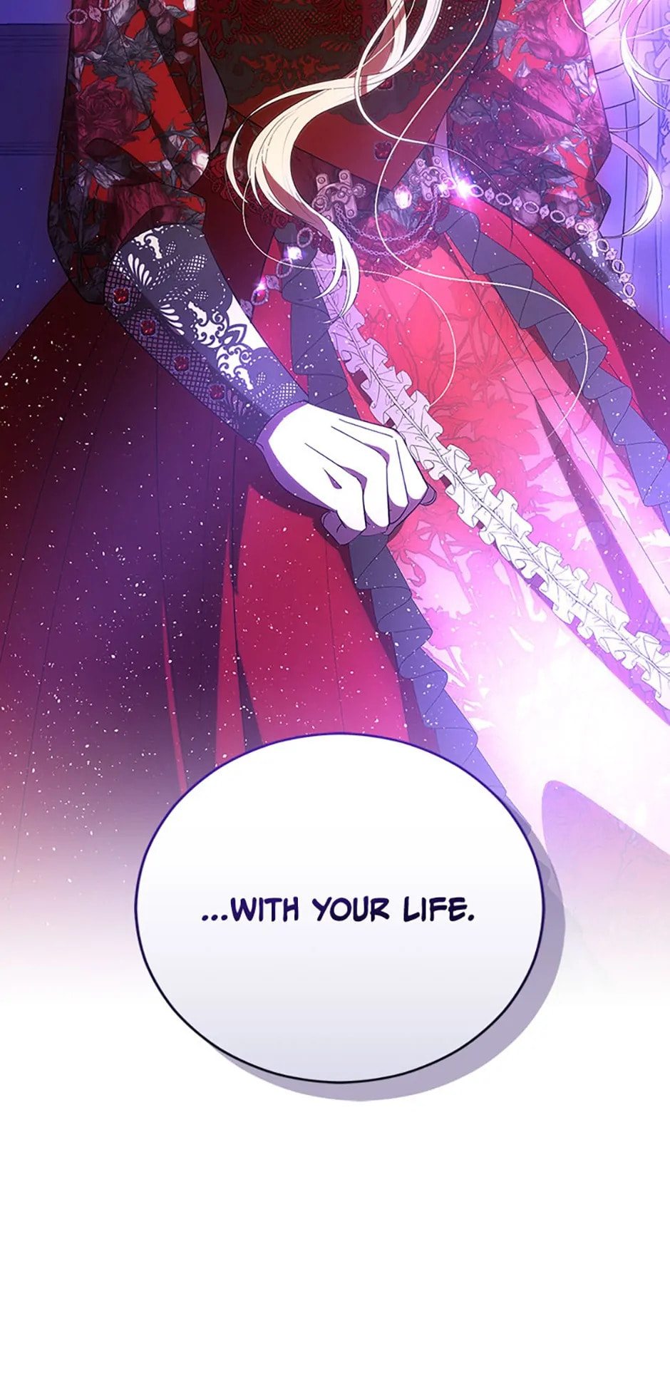 Read Itoshi no Boukun chapter 43 image 47 on Lezhin