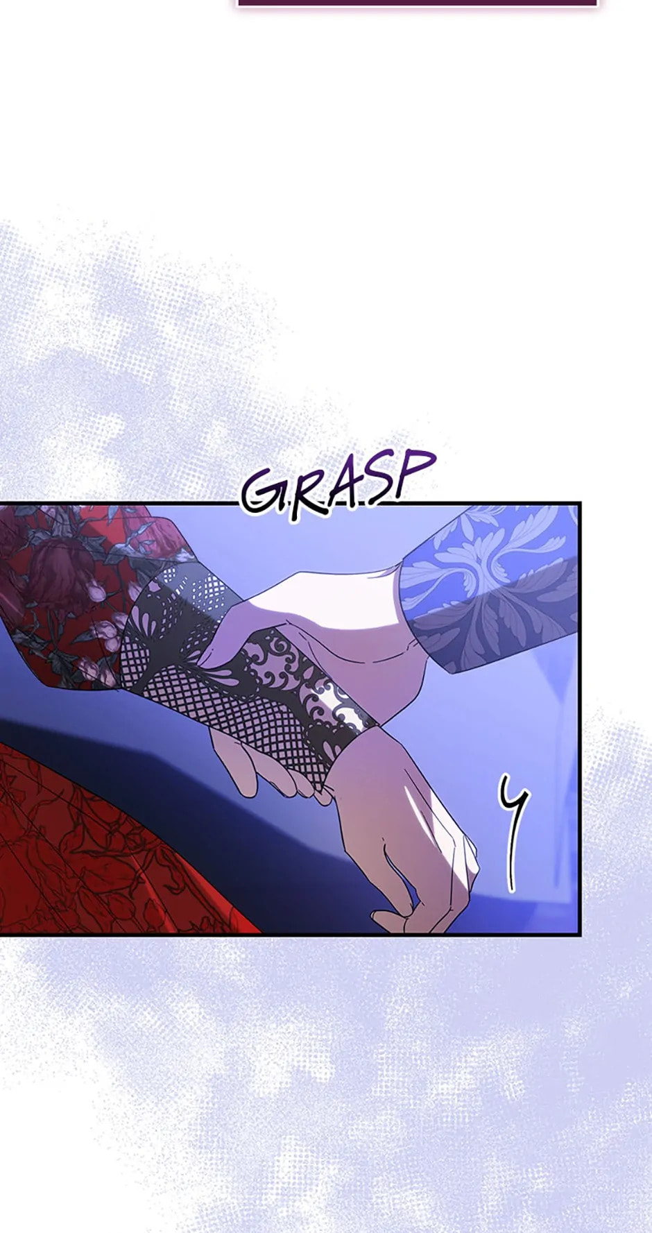 Read Itoshi no Boukun chapter 43 image 5 on Lezhin