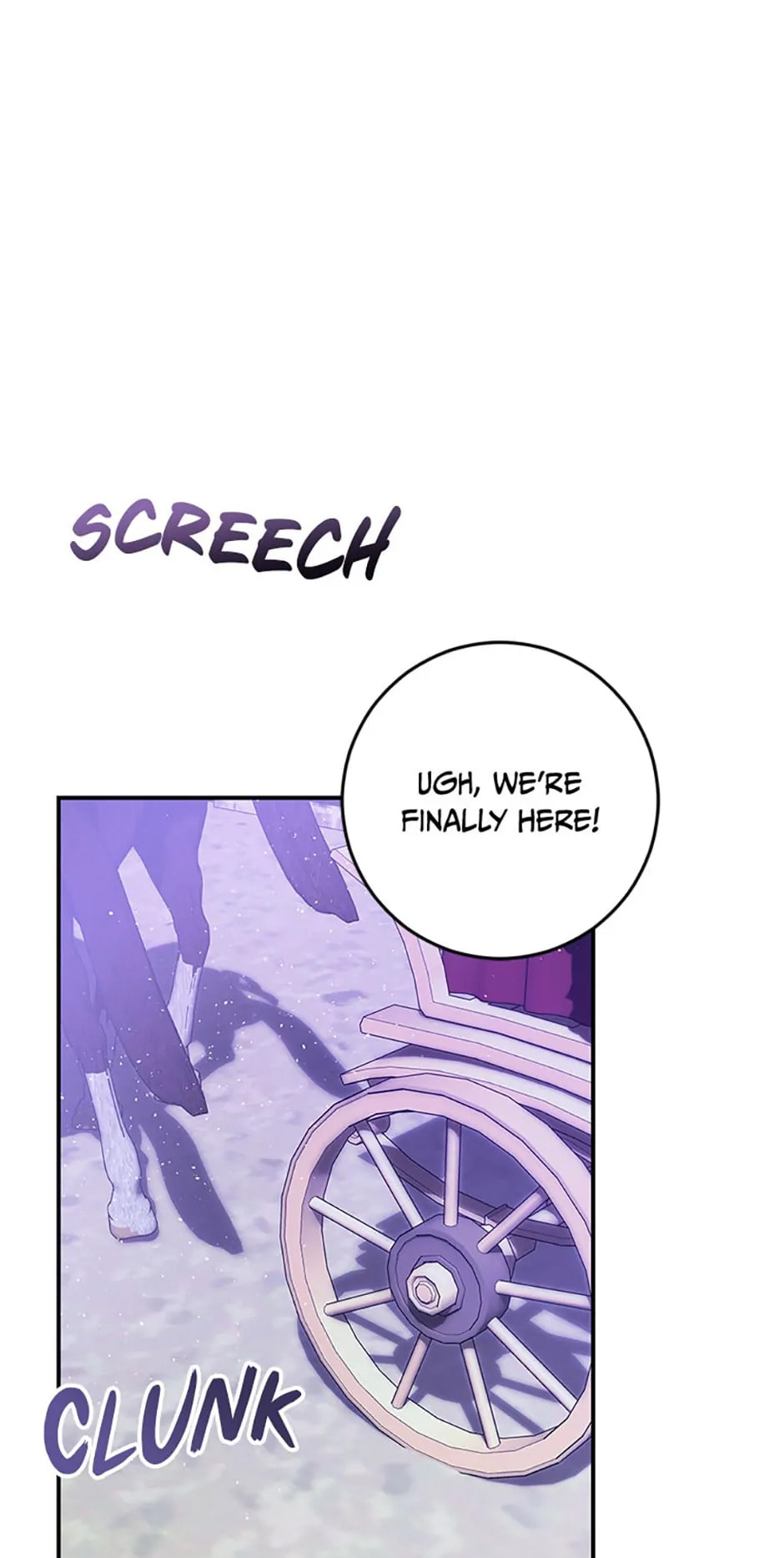 Read Itoshi no Boukun chapter 43 image 56 on Lezhin