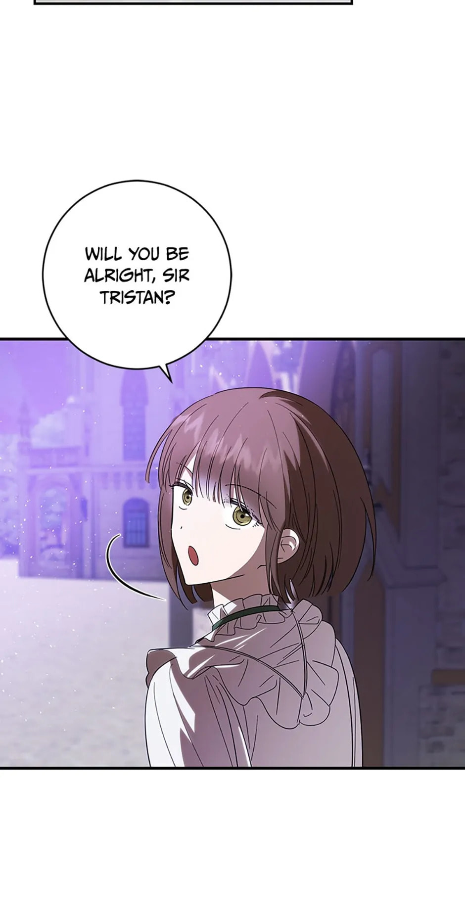 Read Itoshi no Boukun chapter 43 image 57 on Lezhin