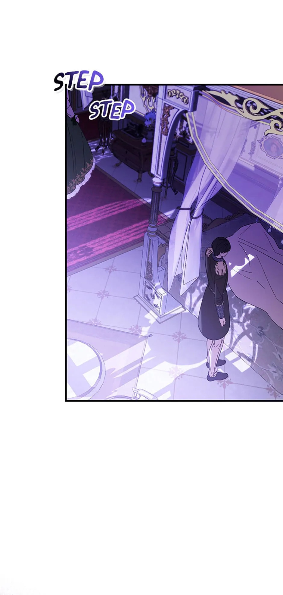 Read Itoshi no Boukun chapter 43 image 63 on Lezhin
