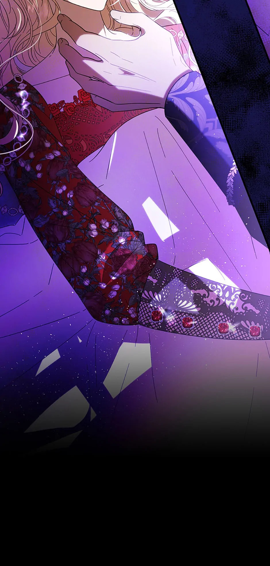 Read Itoshi no Boukun chapter 43 image 68 on Lezhin
