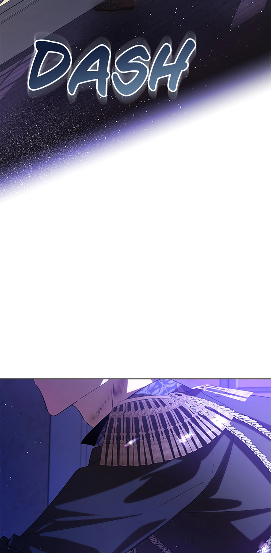 Read Itoshi no Boukun chapter 44 image 1 on Lezhin
