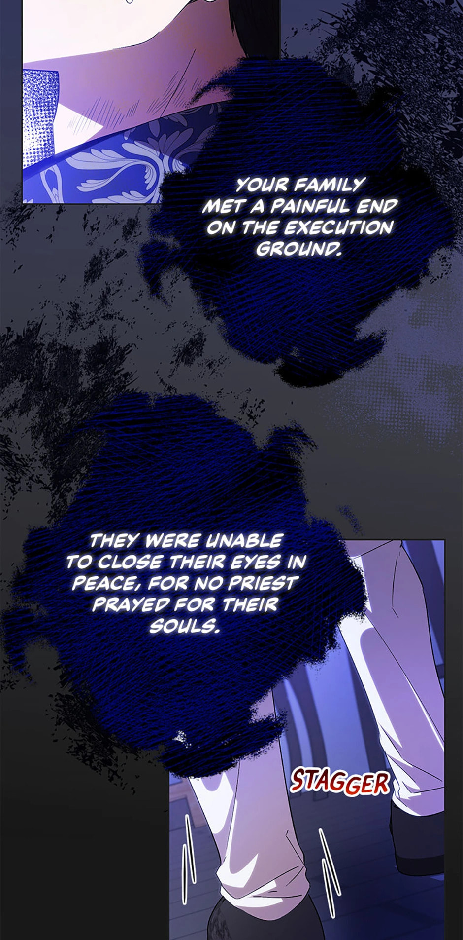 Read Itoshi no Boukun chapter 44 image 12 on Lezhin