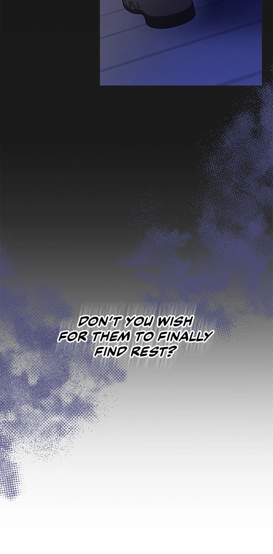 Read Itoshi no Boukun chapter 44 image 13 on Lezhin