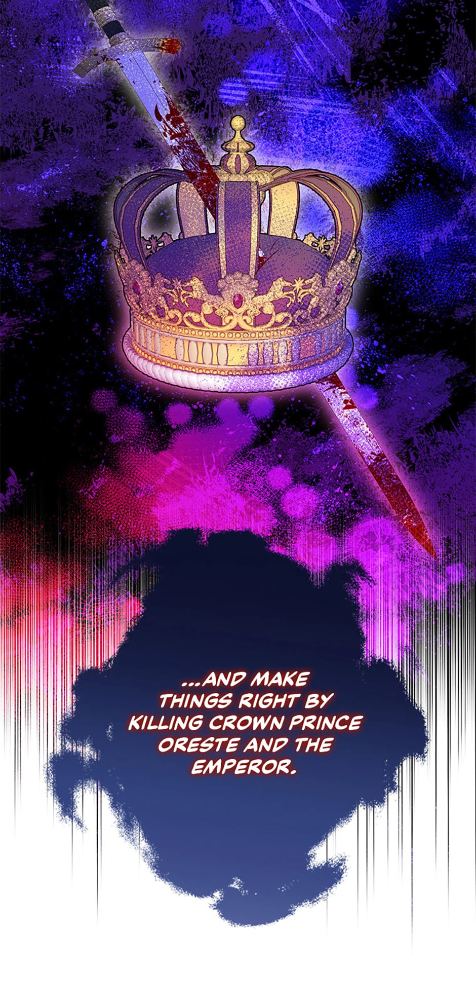 Read Itoshi no Boukun chapter 44 image 17 on Lezhin