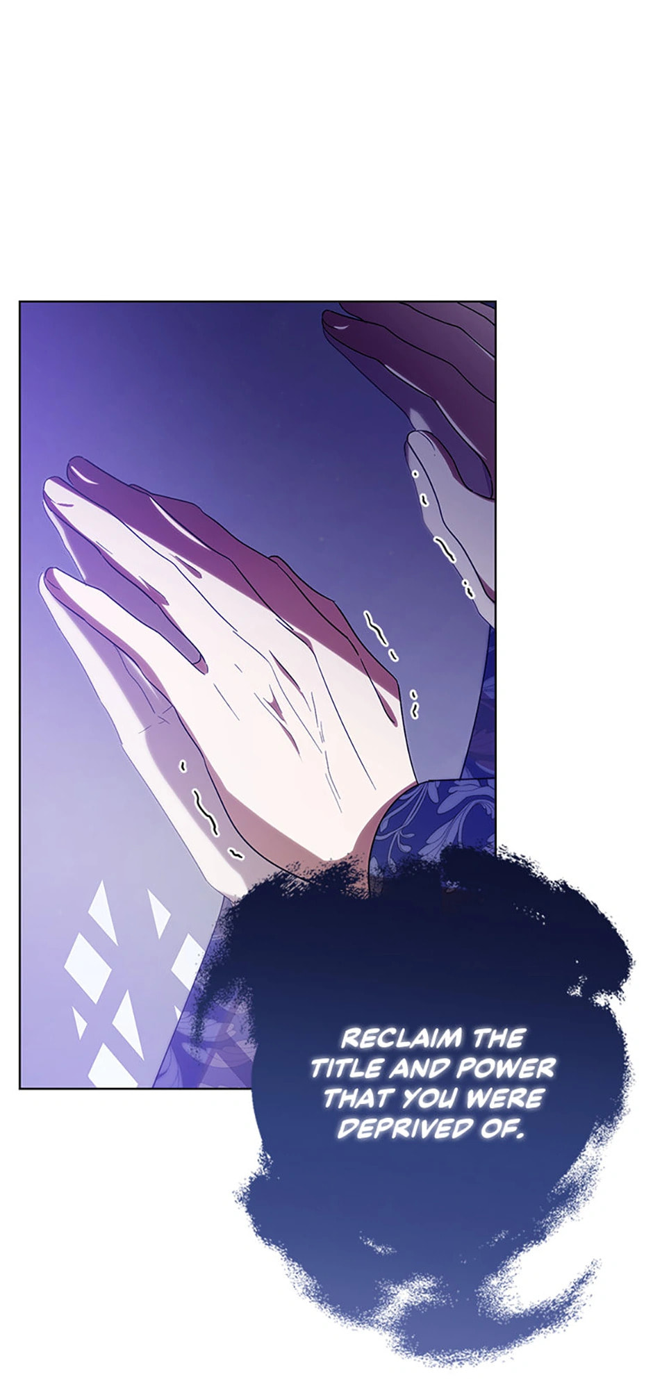 Read Itoshi no Boukun chapter 44 image 18 on Lezhin