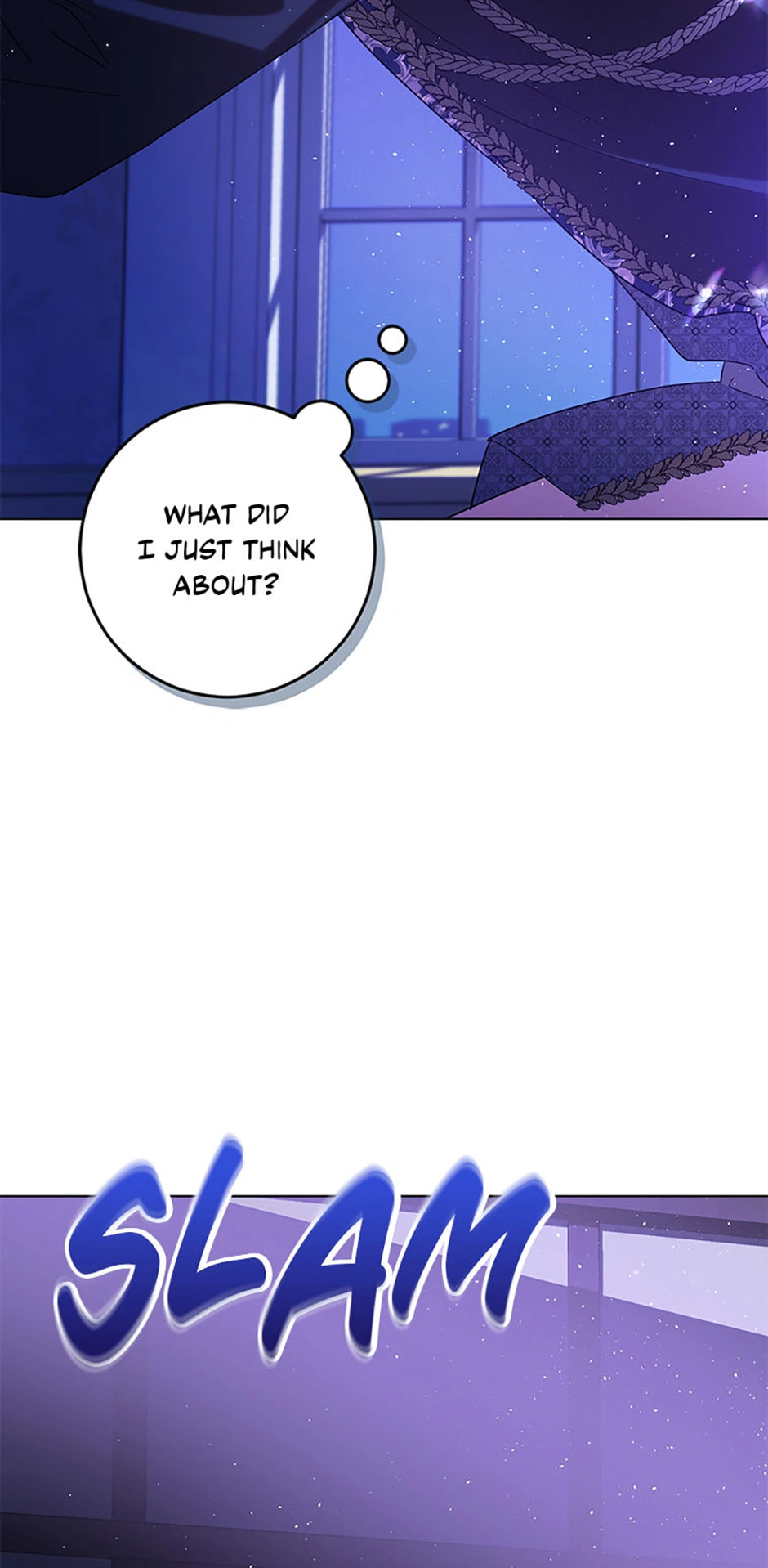 Read Itoshi no Boukun chapter 44 image 2 on Lezhin