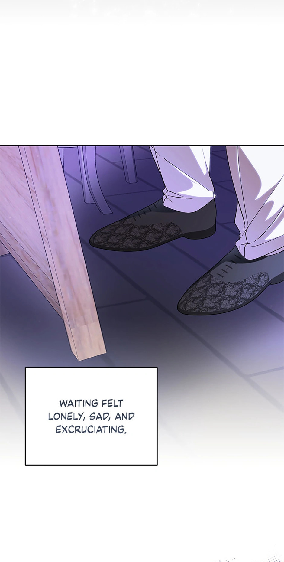 Read Itoshi no Boukun chapter 44 image 25 on Lezhin