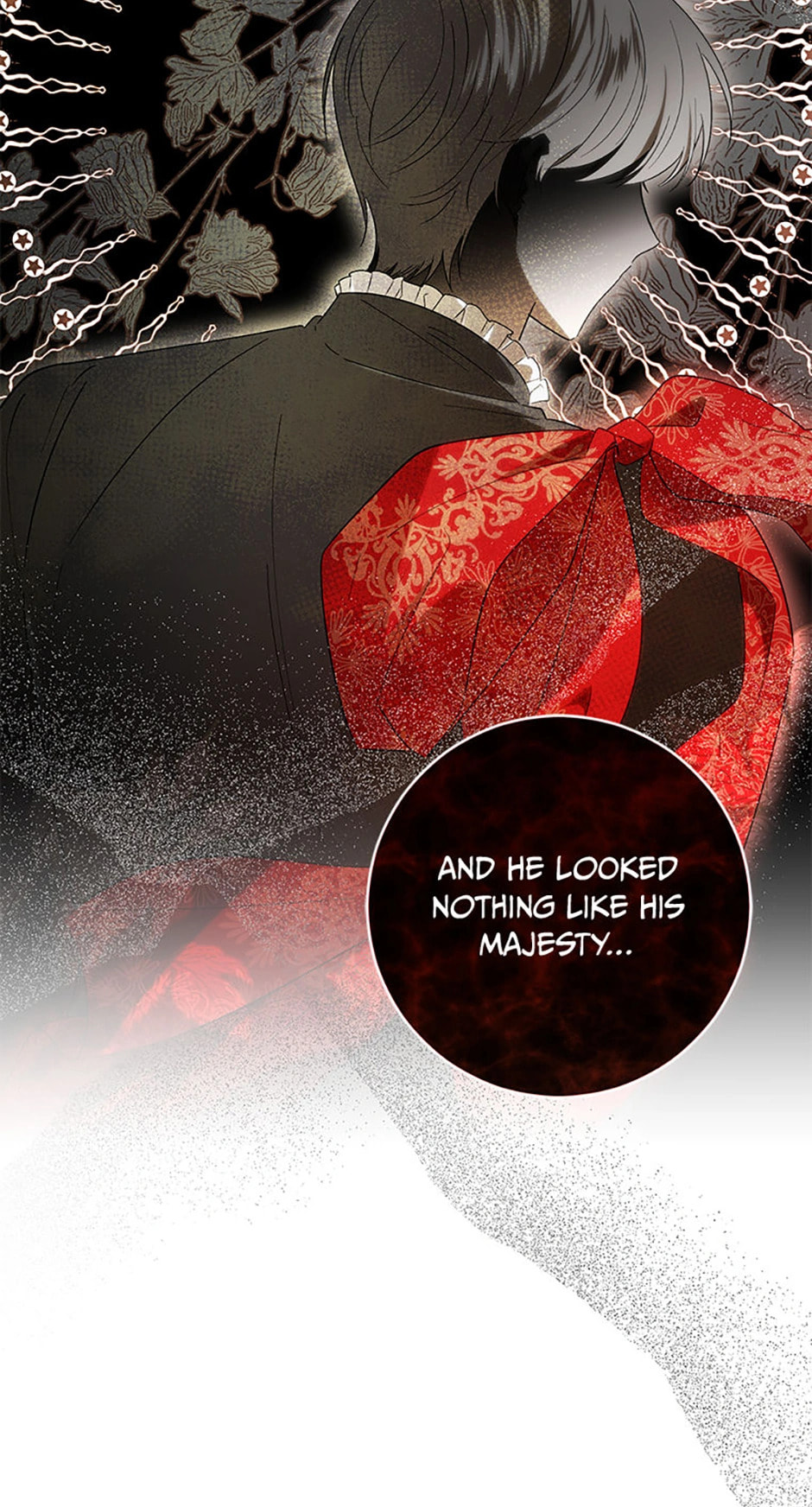 Read Itoshi no Boukun chapter 44 image 40 on Lezhin