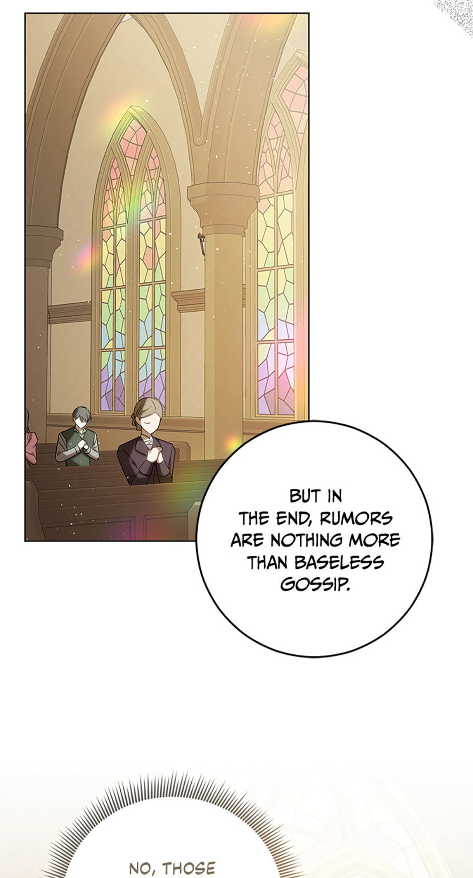 Read Itoshi no Boukun chapter 44 image 41 on Lezhin