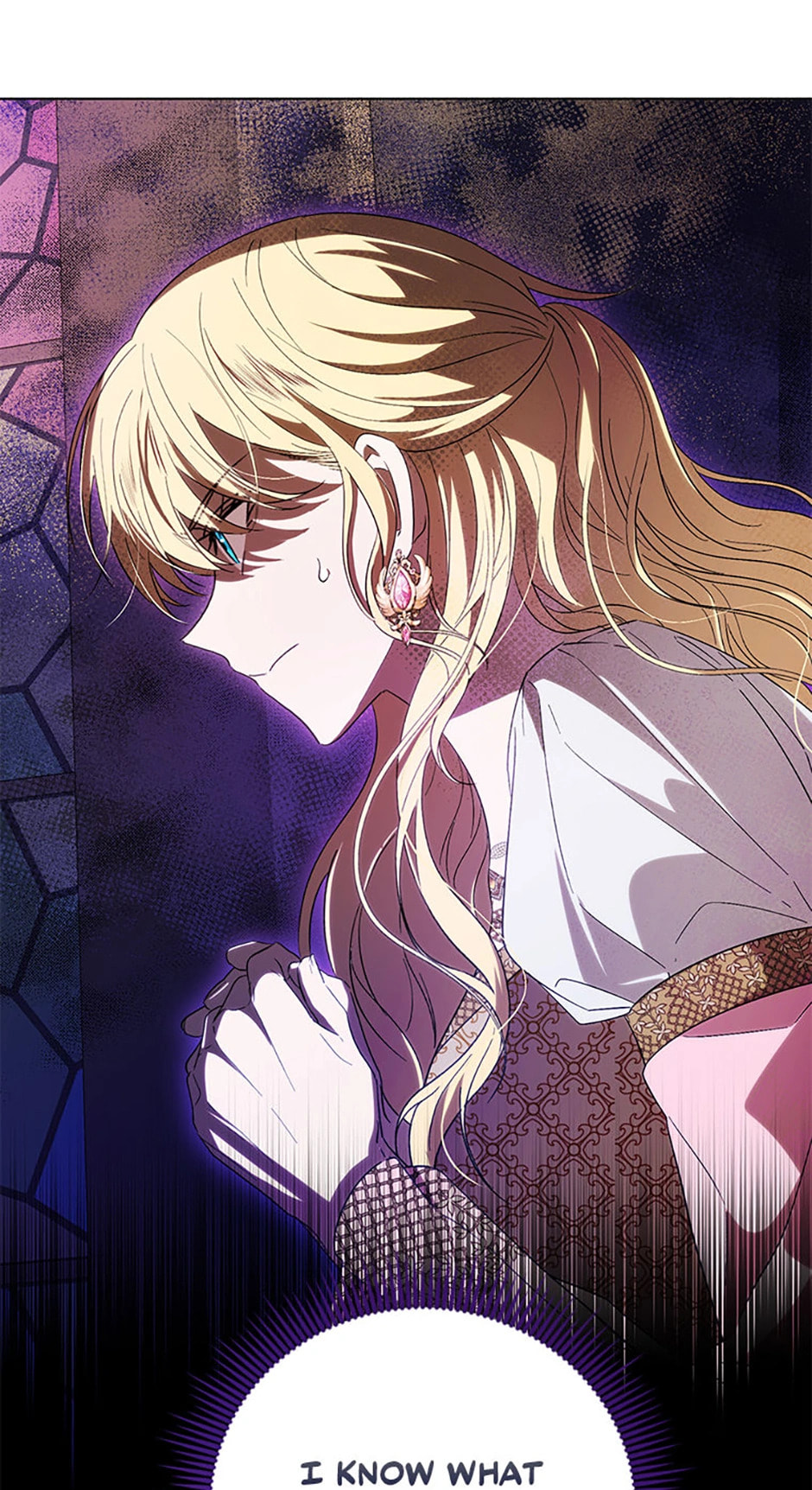Read Itoshi no Boukun chapter 44 image 43 on Lezhin