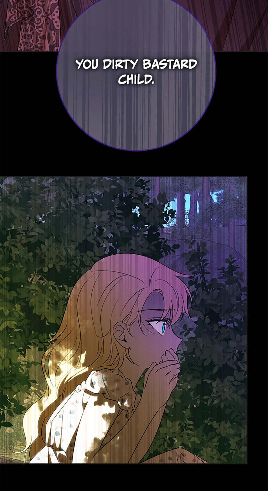 Read Itoshi no Boukun chapter 44 image 47 on Lezhin