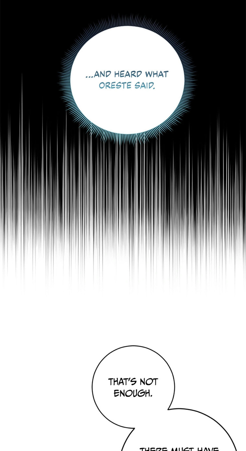 Read Itoshi no Boukun chapter 44 image 48 on Lezhin
