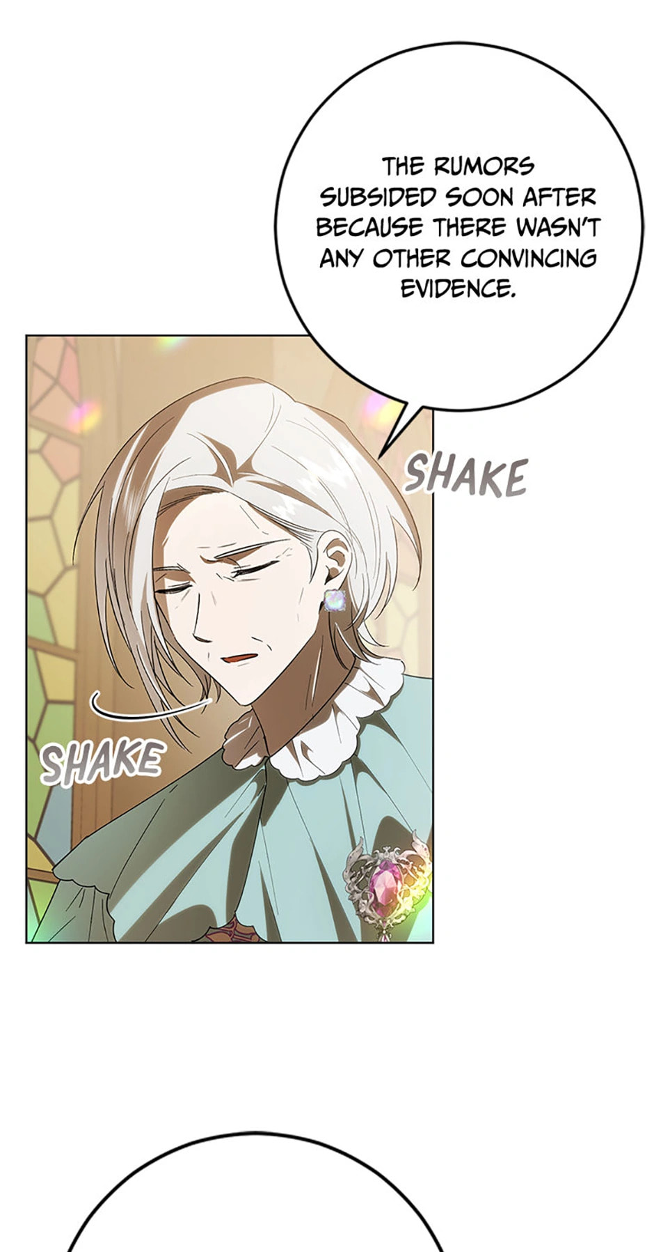 Read Itoshi no Boukun chapter 44 image 50 on Lezhin