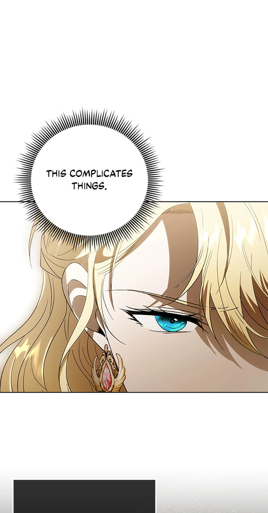 Read Itoshi no Boukun chapter 44 image 52 on Lezhin