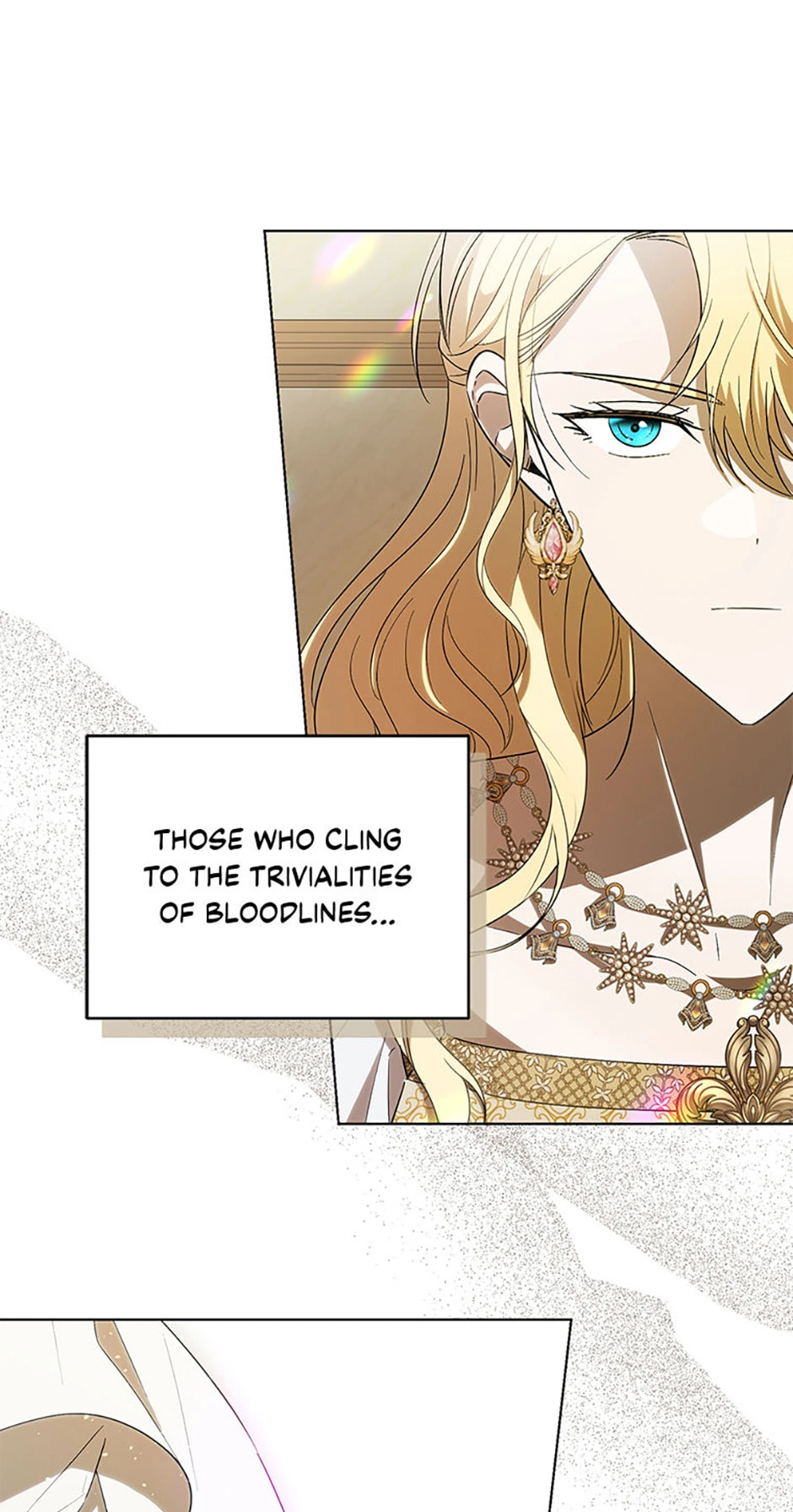 Read Itoshi no Boukun chapter 44 image 57 on Lezhin