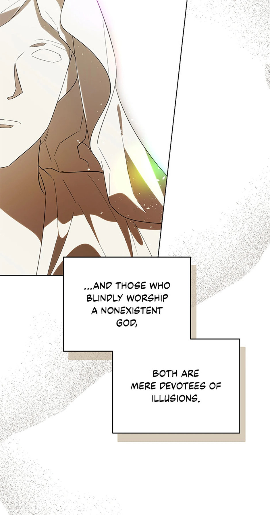 Read Itoshi no Boukun chapter 44 image 58 on Lezhin
