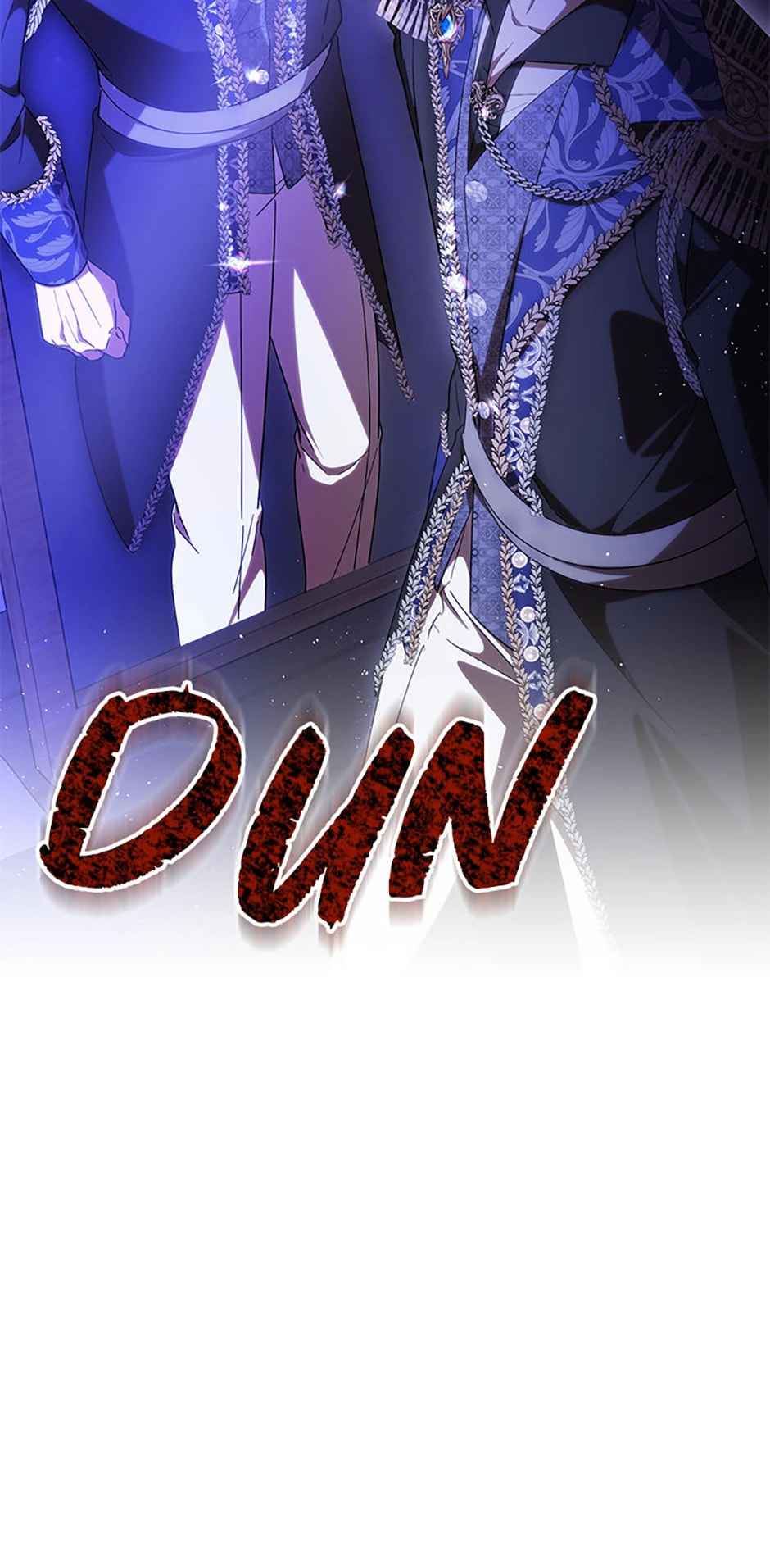 Read Itoshi no Boukun chapter 44 image 6 on Lezhin