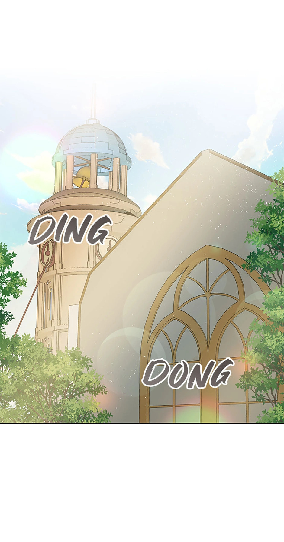 Read Itoshi no Boukun chapter 44 image 60 on Lezhin