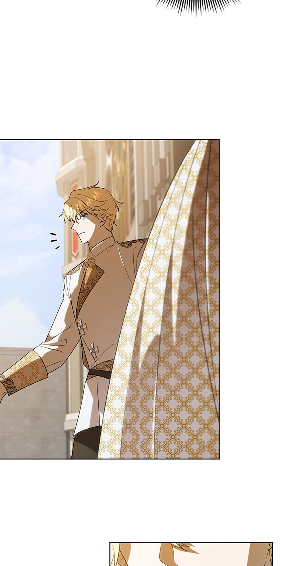 Read Itoshi no Boukun chapter 44 image 66 on Lezhin