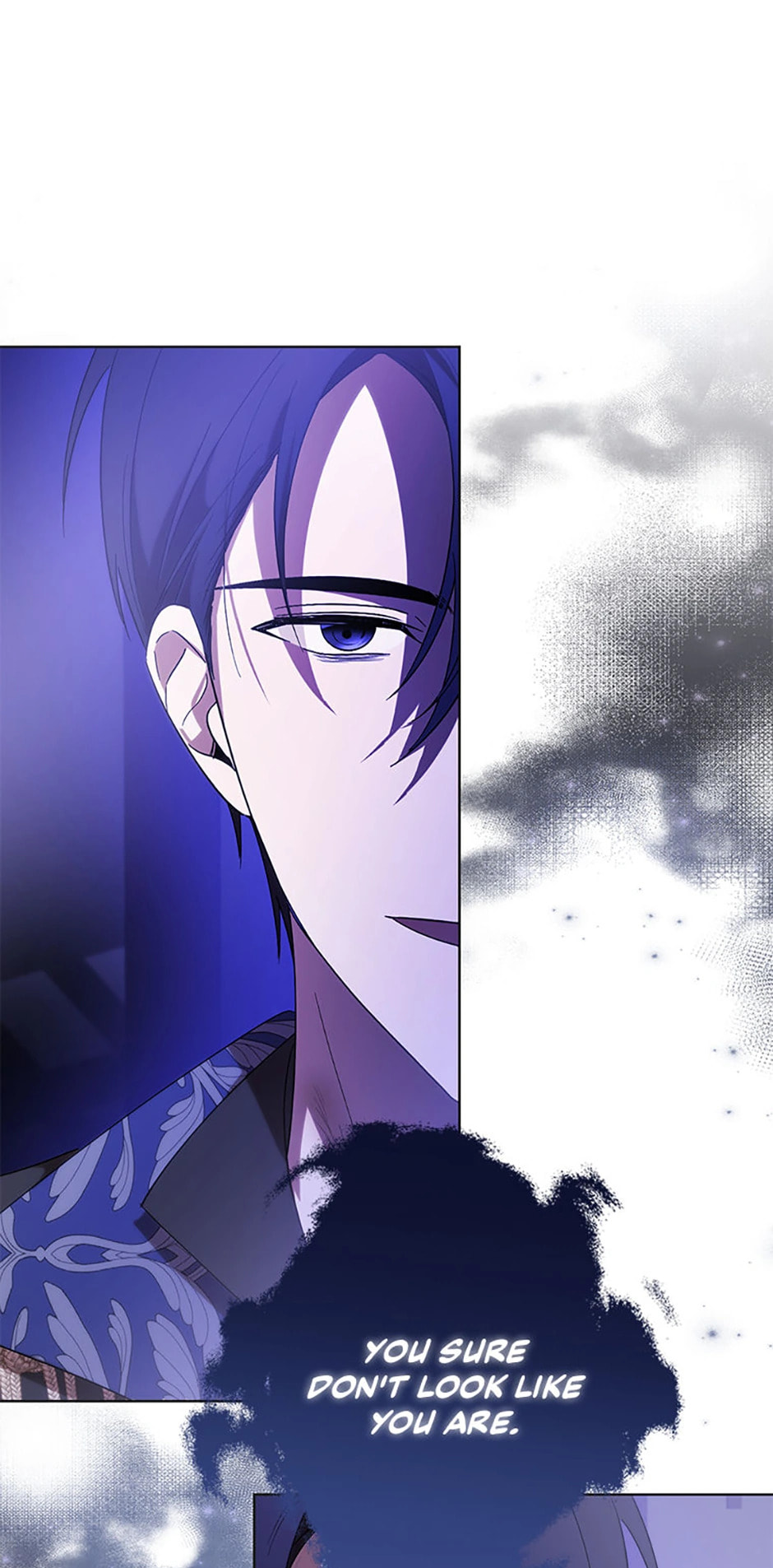 Read Itoshi no Boukun chapter 44 image 8 on Lezhin