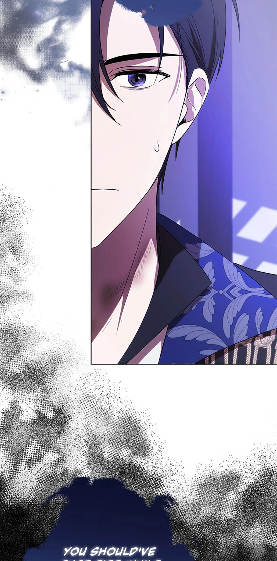 Read Itoshi no Boukun chapter 44 image 9 on Lezhin