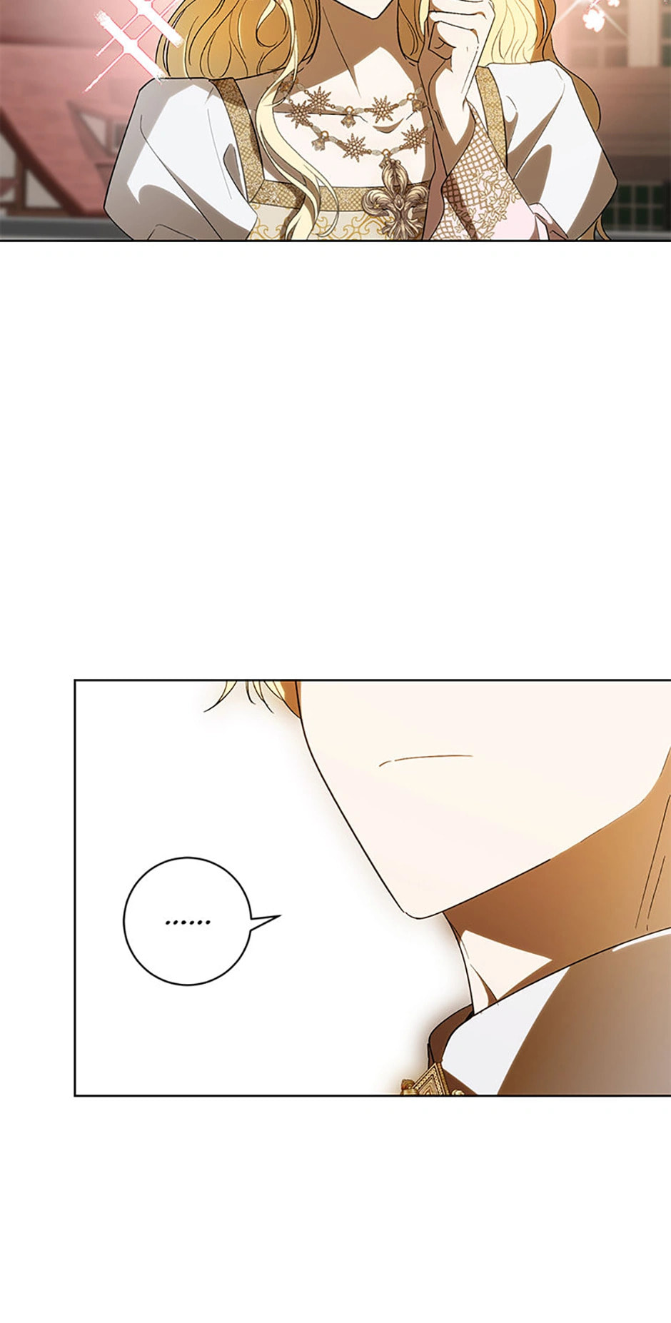 Read Itoshi no Boukun chapter 45 image 13 on Lezhin
