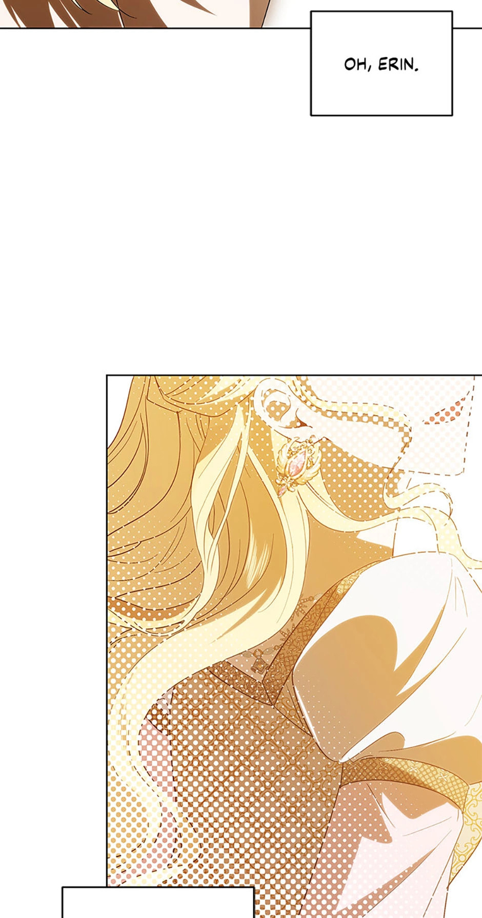 Read Itoshi no Boukun chapter 45 image 18 on Lezhin