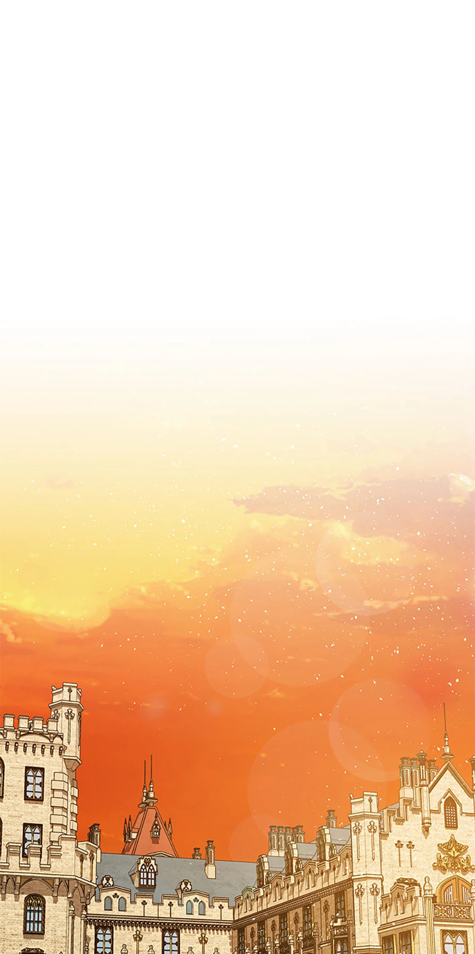 Read Itoshi no Boukun chapter 45 image 22 on Lezhin