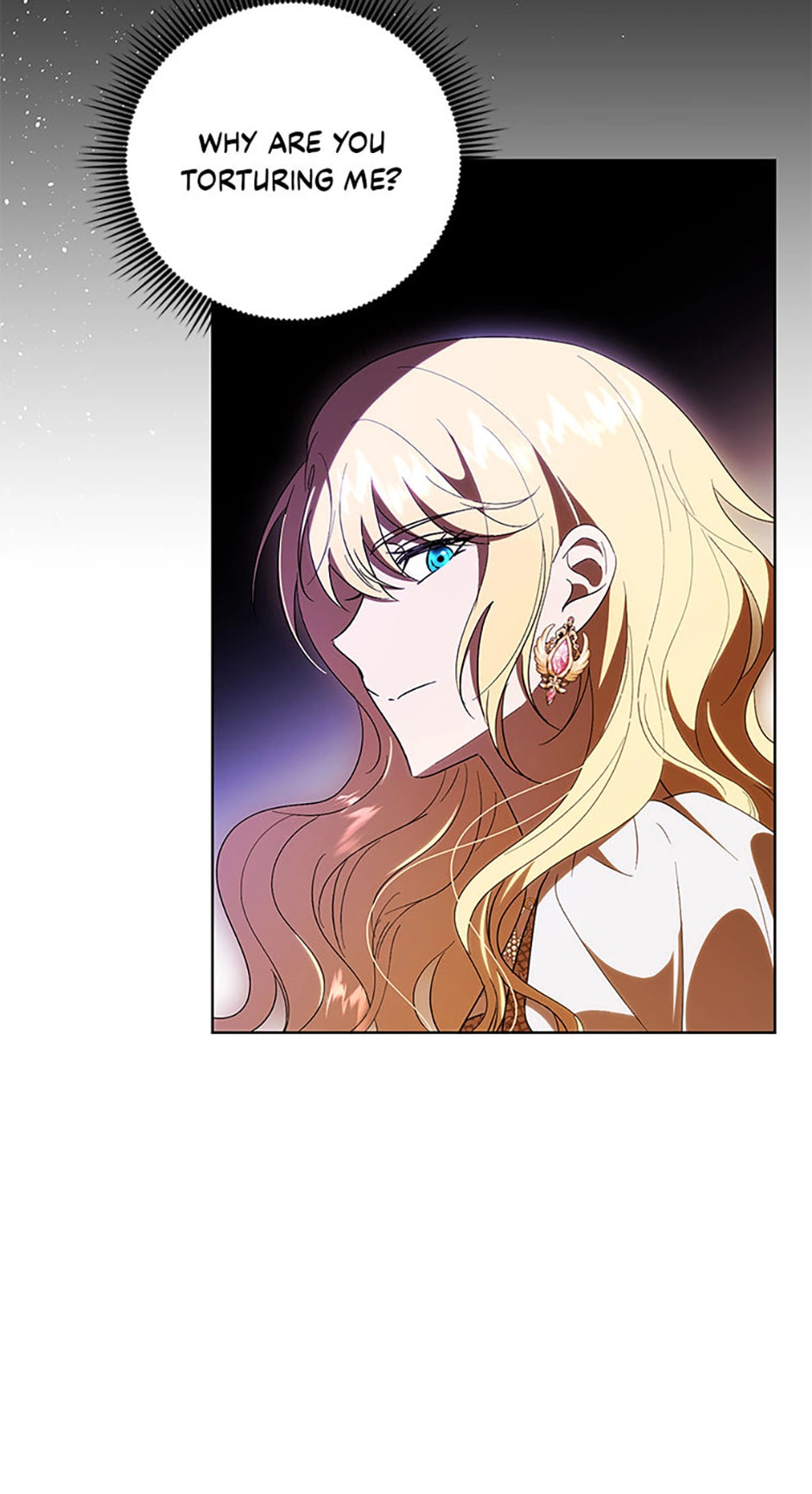 Read Itoshi no Boukun chapter 45 image 37 on Lezhin