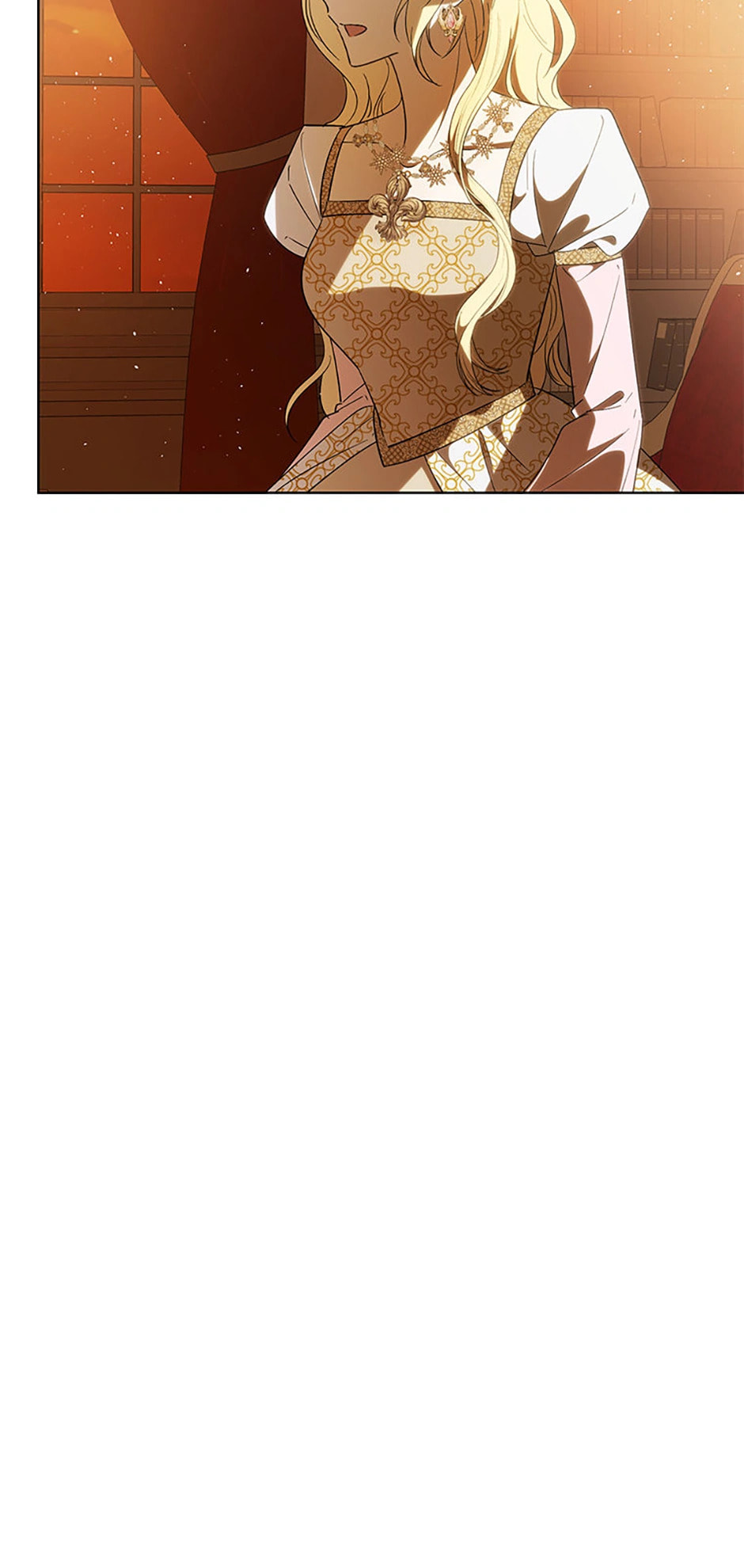 Read Itoshi no Boukun chapter 45 image 41 on Lezhin