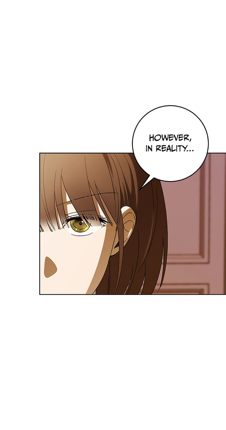 Read Itoshi no Boukun chapter 45 image 46 on Lezhin