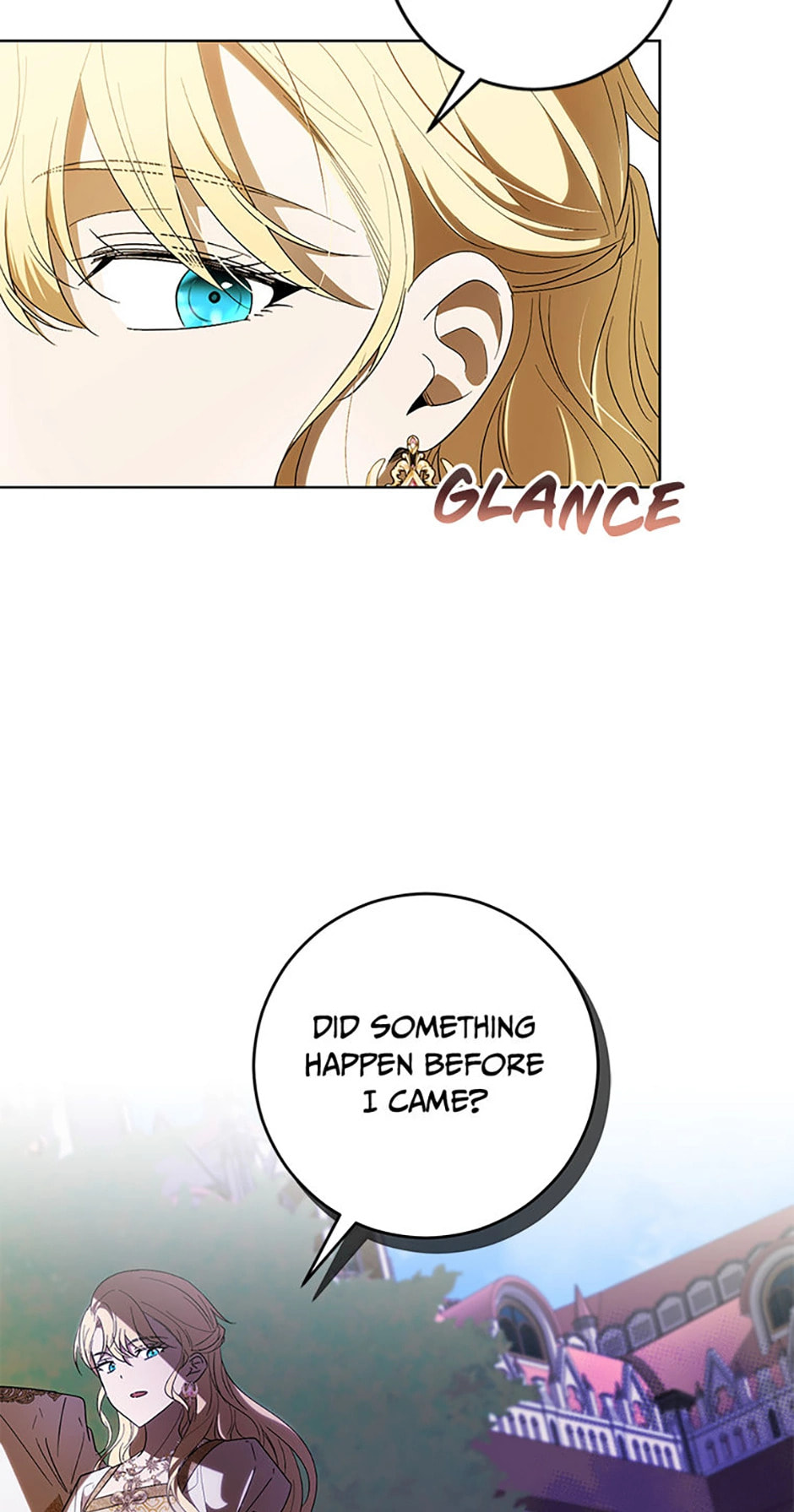 Read Itoshi no Boukun chapter 45 image 5 on Lezhin