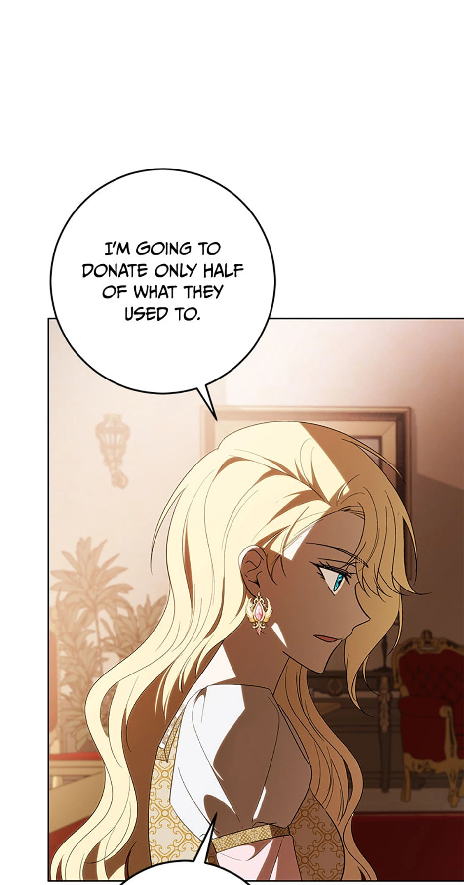 Read Itoshi no Boukun chapter 45 image 52 on Lezhin