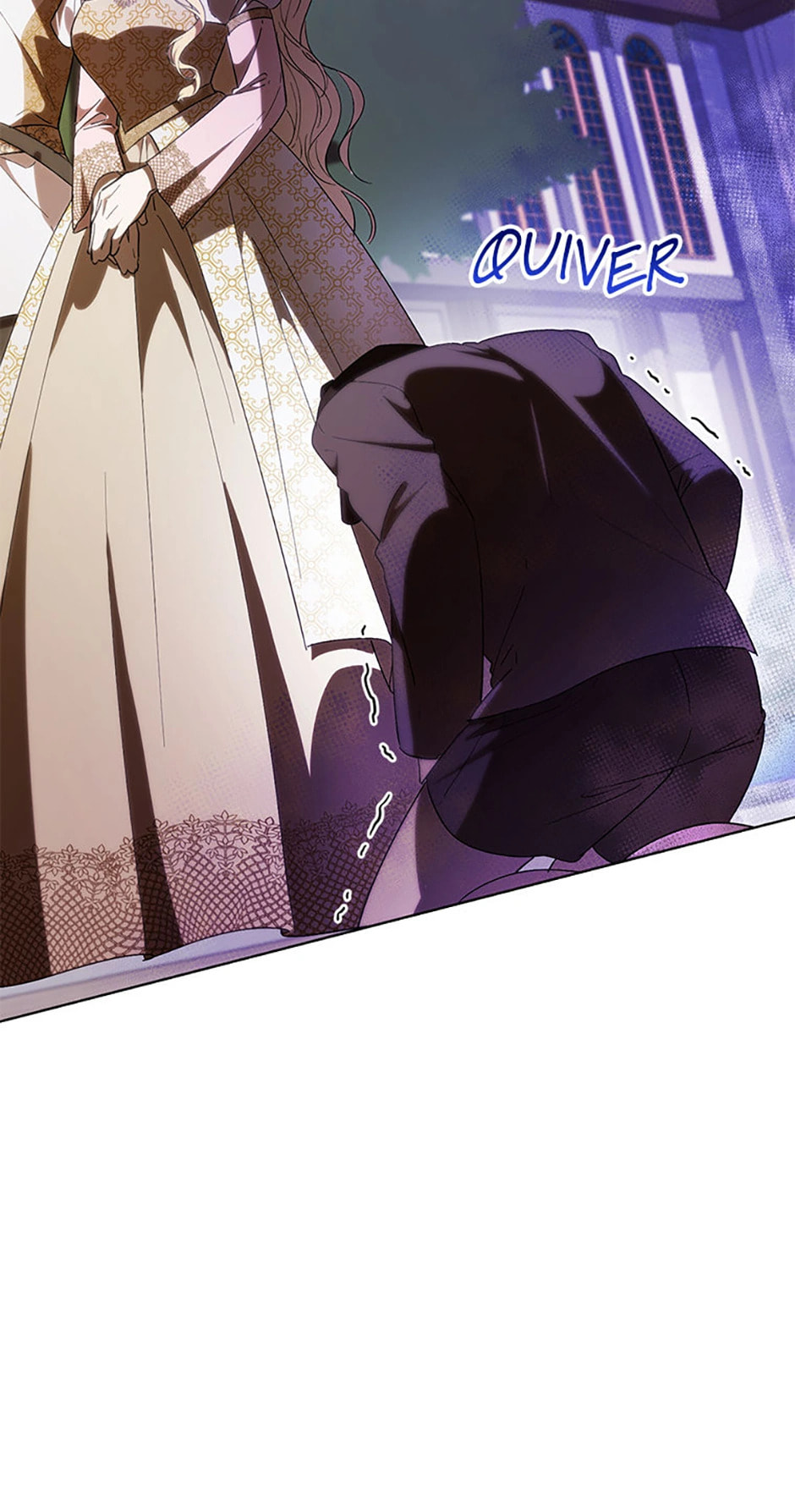 Read Itoshi no Boukun chapter 45 image 6 on Lezhin