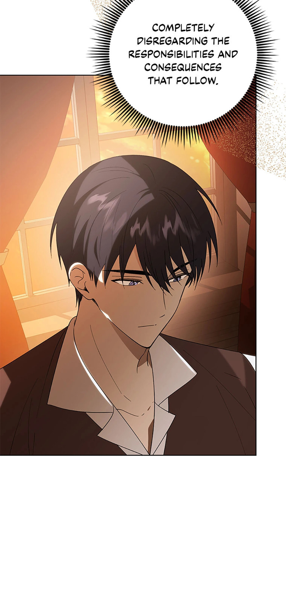 Read Itoshi no Boukun chapter 45 image 64 on Lezhin