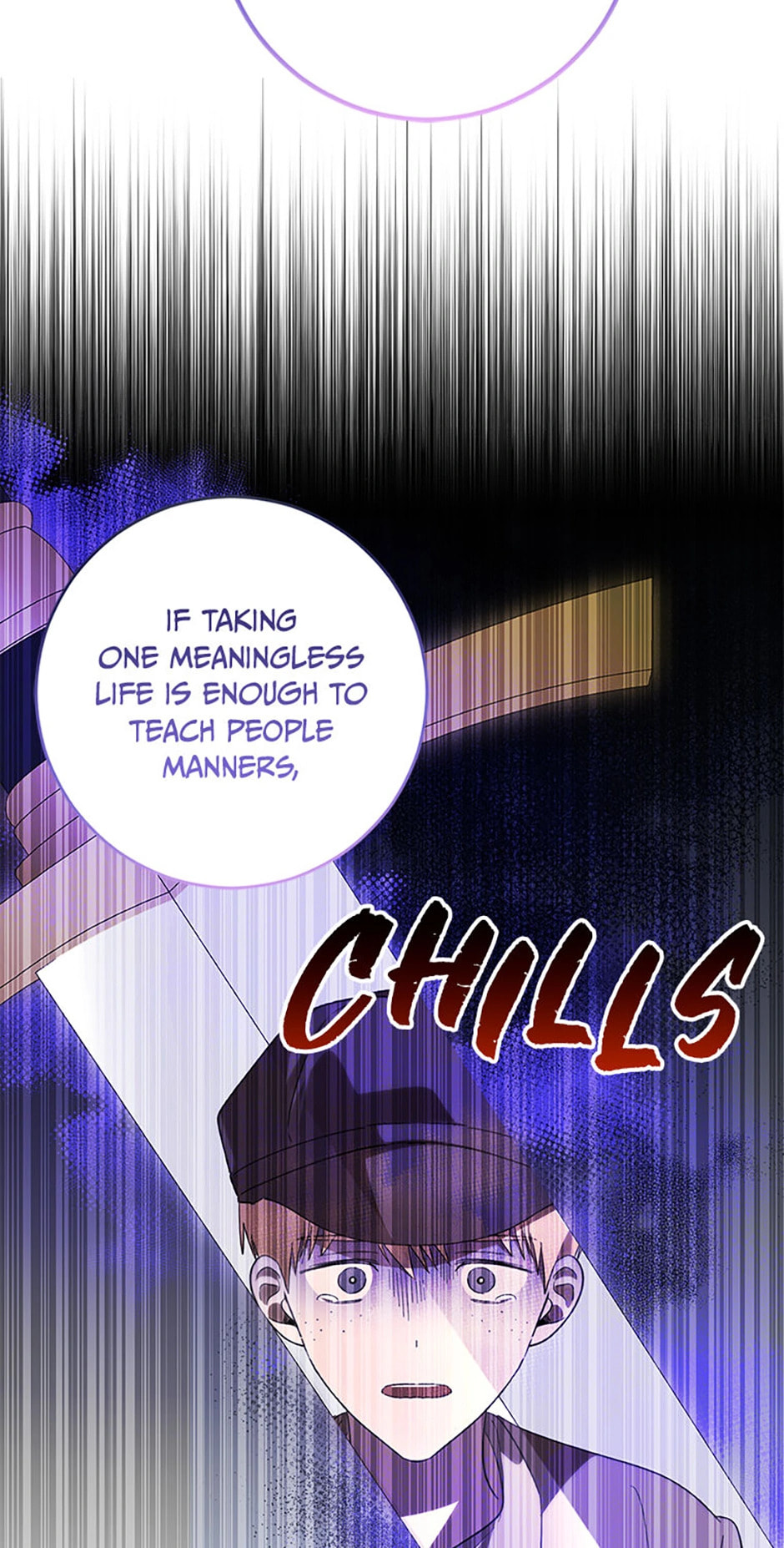 Read Itoshi no Boukun chapter 45 image 8 on Lezhin