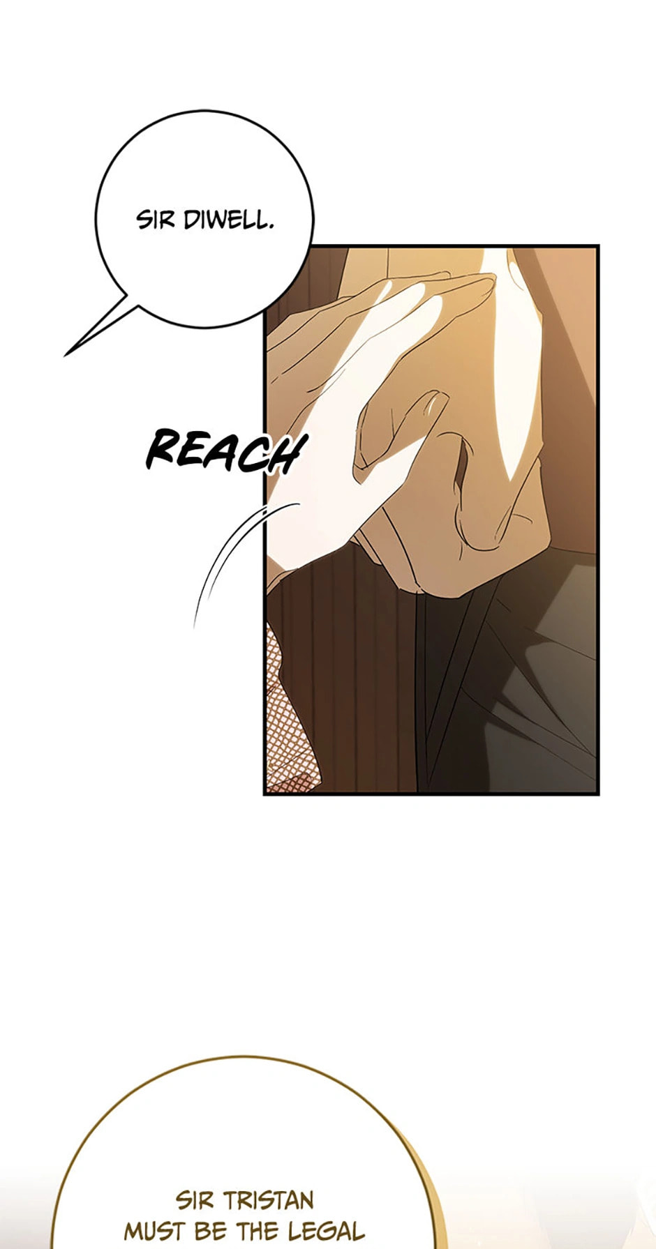 Read Itoshi no Boukun chapter 46 image 12 on Lezhin