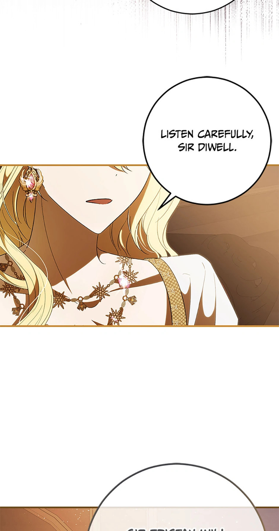 Read Itoshi no Boukun chapter 46 image 17 on Lezhin