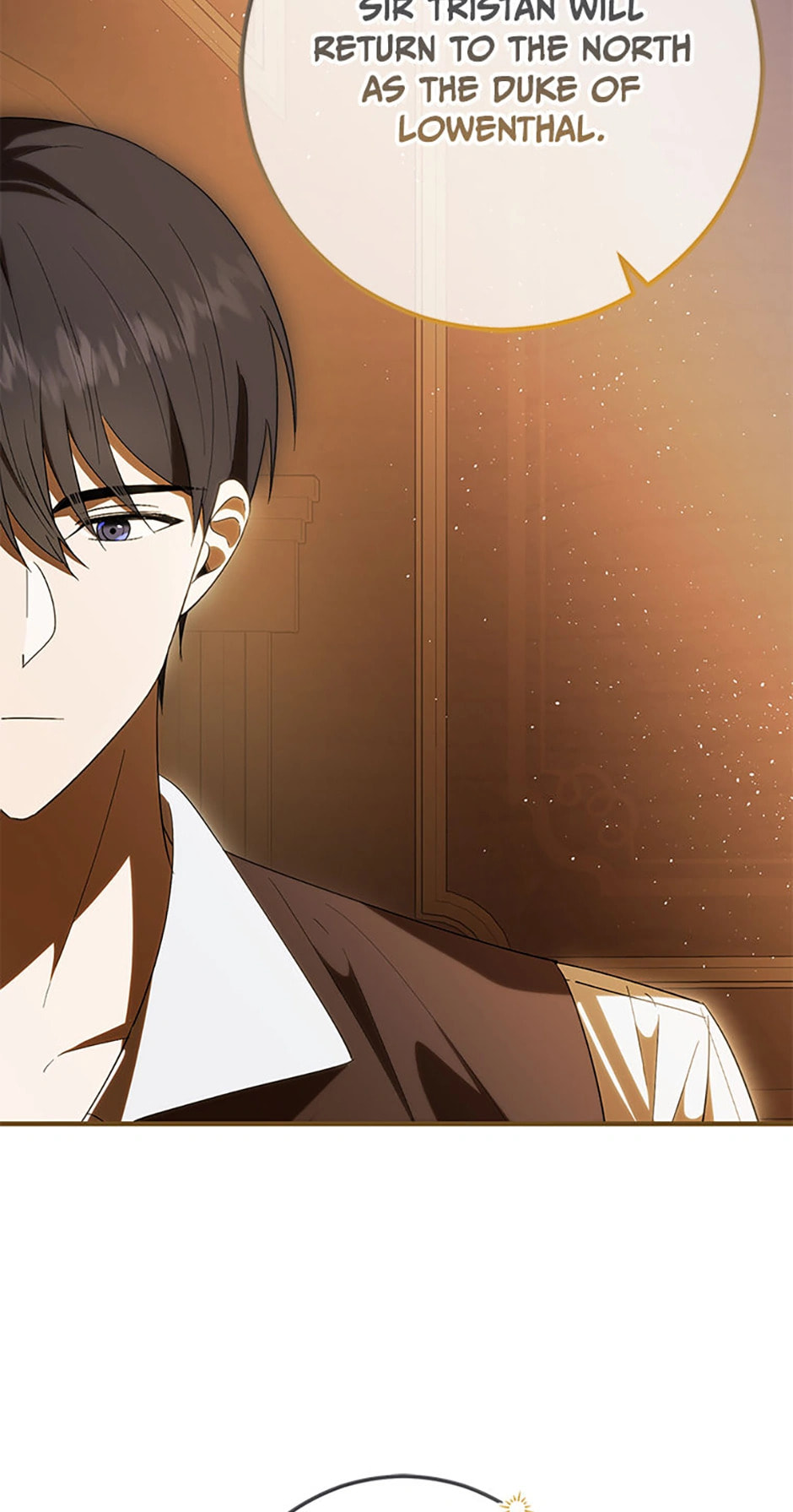 Read Itoshi no Boukun chapter 46 image 18 on Lezhin