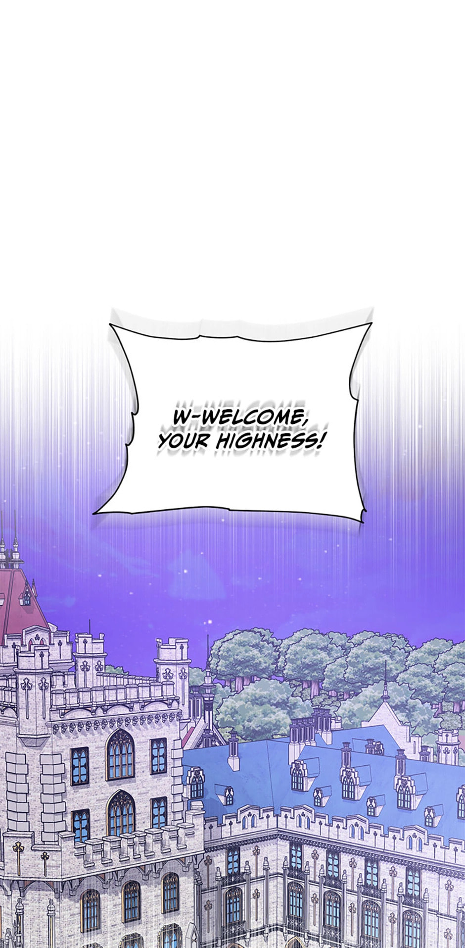 Read Itoshi no Boukun chapter 46 image 36 on Lezhin