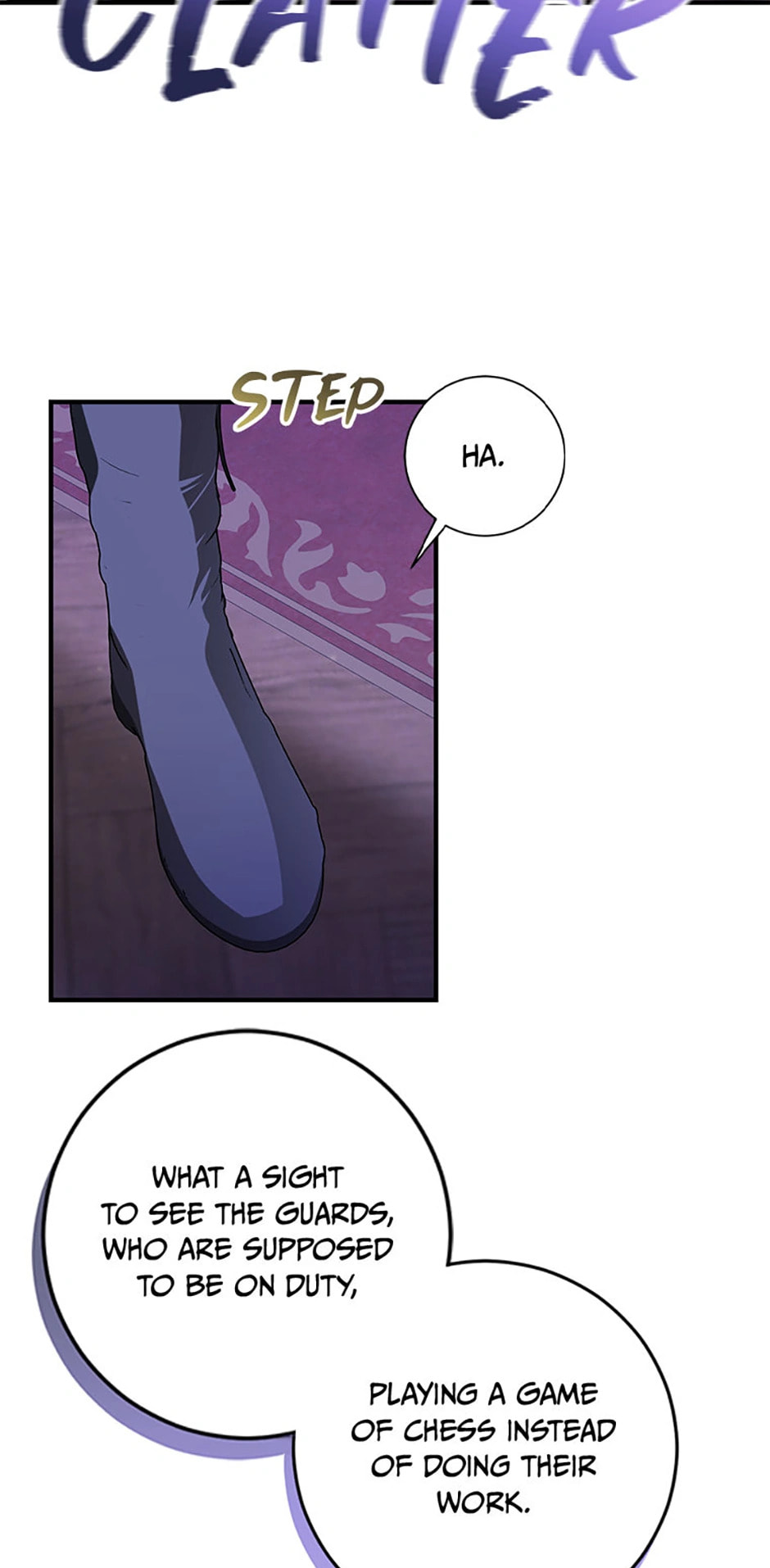 Read Itoshi no Boukun chapter 46 image 38 on Lezhin