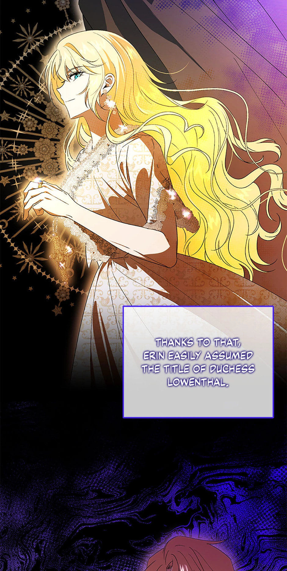 Read Itoshi no Boukun chapter 46 image 47 on Lezhin