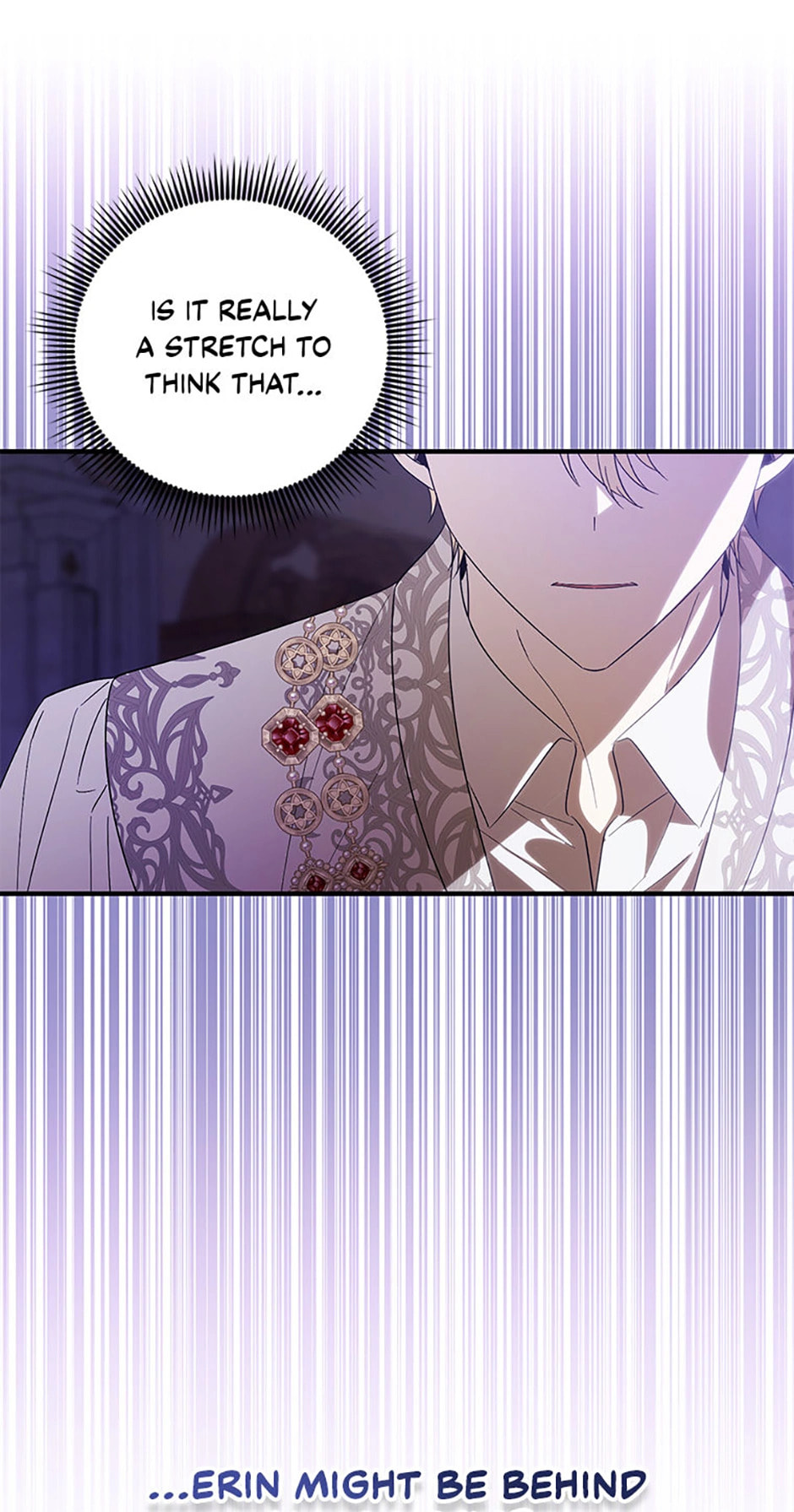 Read Itoshi no Boukun chapter 46 image 49 on Lezhin