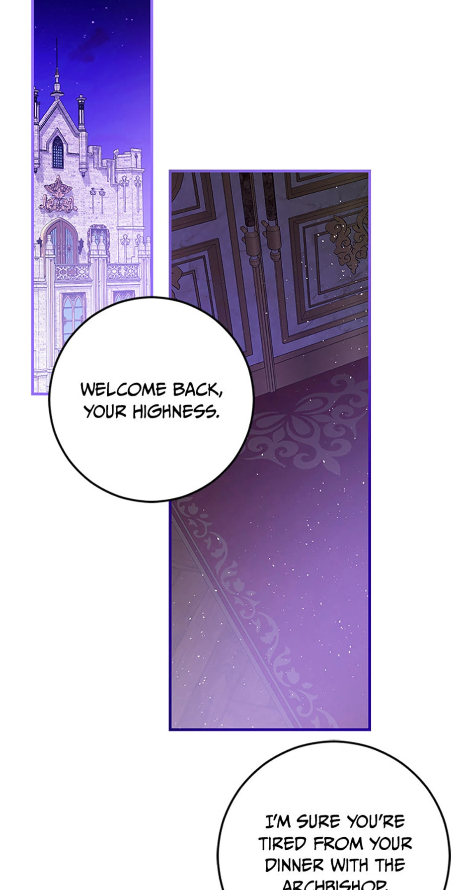 Read Itoshi no Boukun chapter 46 image 53 on Lezhin