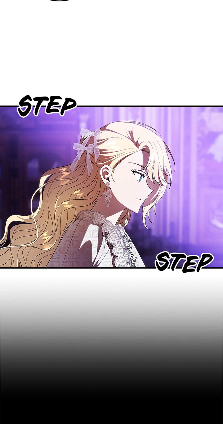 Read Itoshi no Boukun chapter 46 image 55 on Lezhin