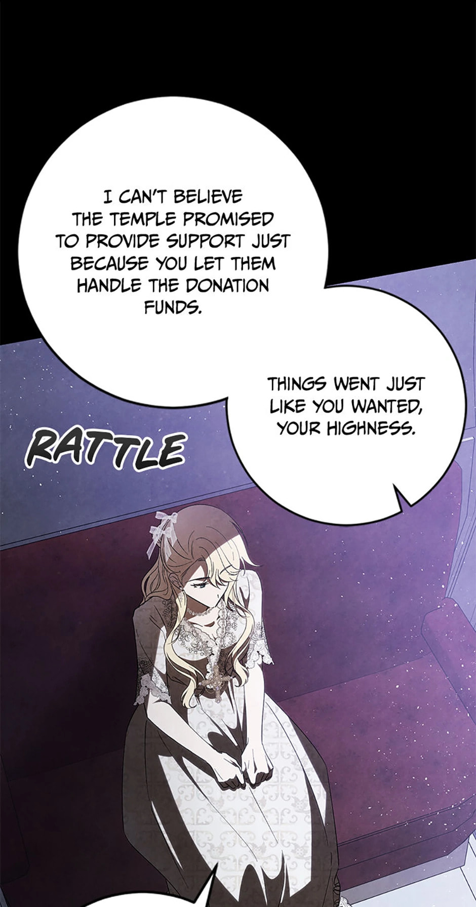 Read Itoshi no Boukun chapter 46 image 56 on Lezhin